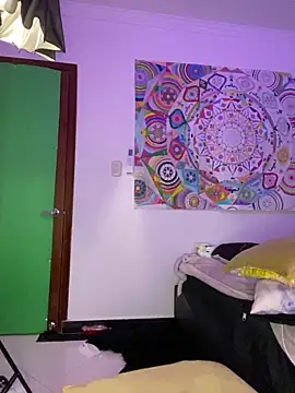 Amarantha_666 live sex cam