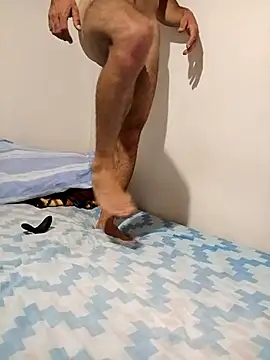 sebasxx97's cam snapshot