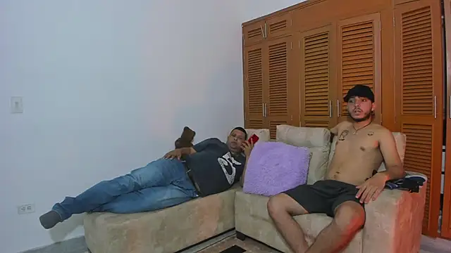 brutal_sex_room2k live sex cam