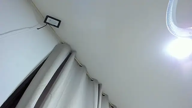 tellmemaddie's cam snapshot