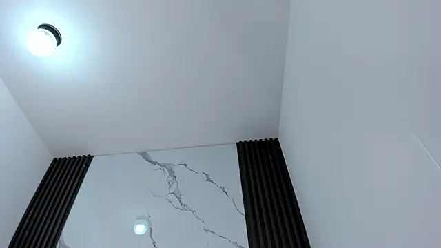 MarilynGold_'s cam snapshot