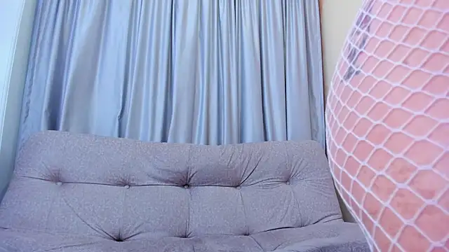 Alyssa_Mateus's cam snapshot