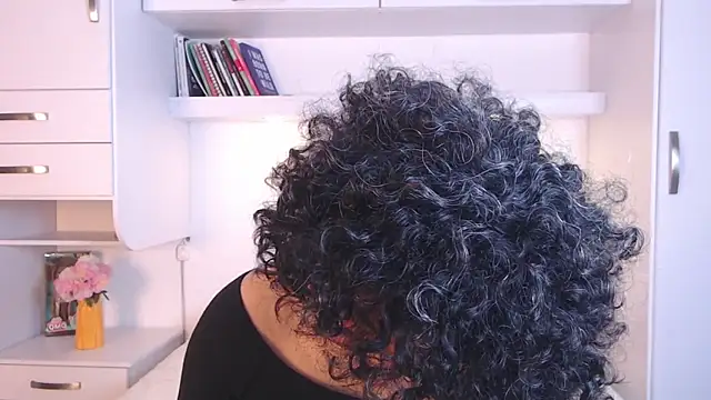 MartiRuis10's cam snapshot