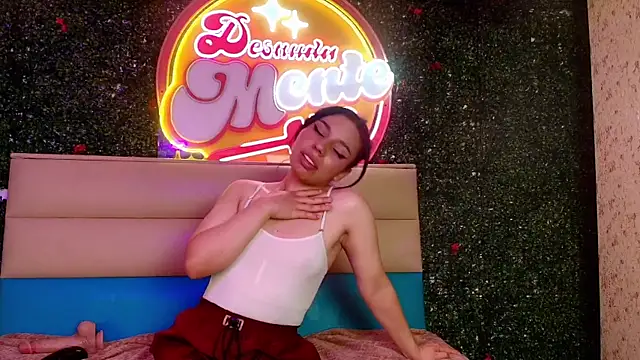 Sophia_Lagos's cam snapshot