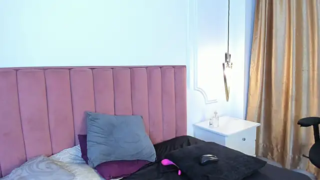 Celina_Kyle1's cam snapshot