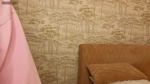 AudriaSagan's cam snapshot