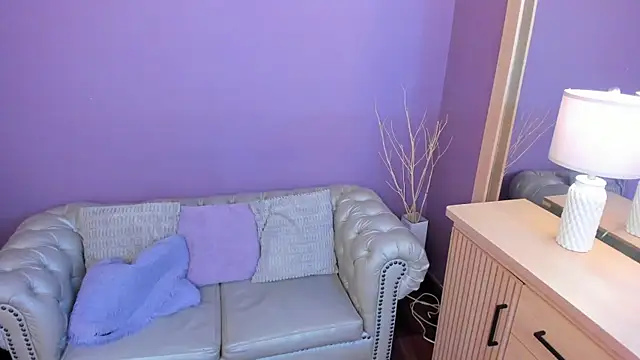 sarabony's cam snapshot