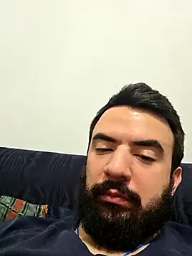 JimmyIckXXX live sex cam