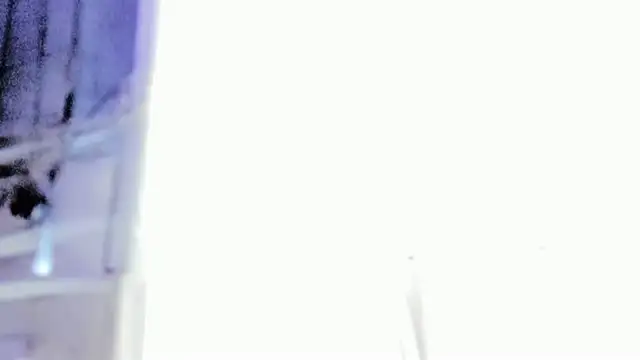 meribeth_haru's cam snapshot