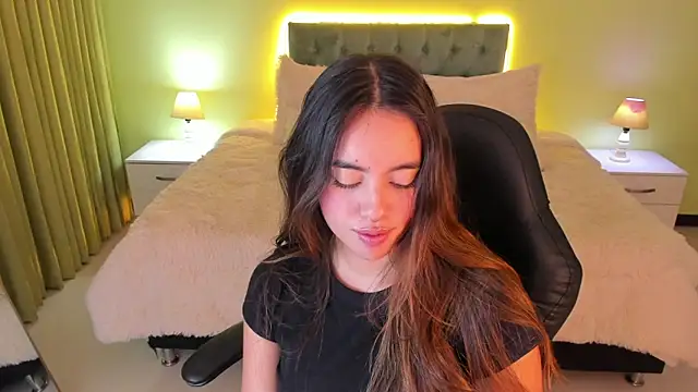 _Charlotte_evans_1's cam snapshot