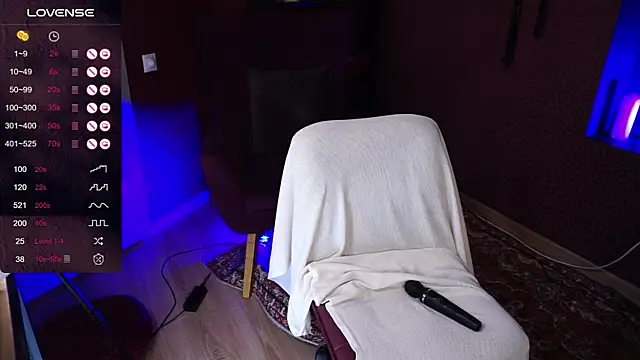 Ruby__Blossom's cam snapshot