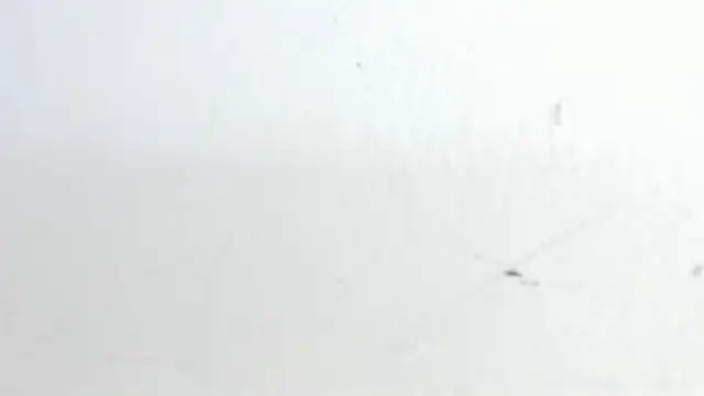 meribeth_haru's cam snapshot