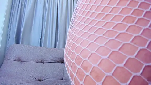 Alyssa_Mateus's cam snapshot