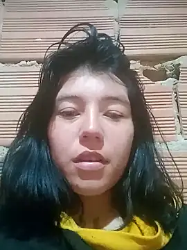 Angeline_Thompson's cam snapshot