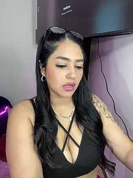 Charlotte_cutt18's cam snapshot