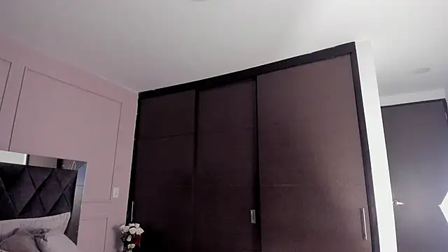 Lissy__Addams's cam snapshot