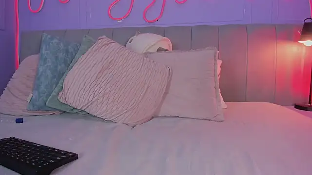 Mai_higurashi's cam snapshot