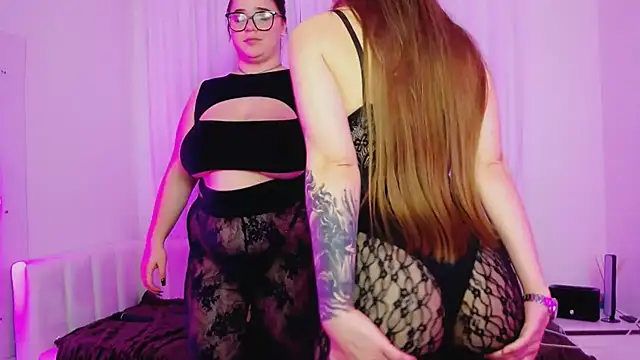 Eliss_Shyyo's cam snapshot