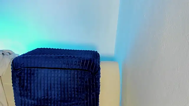 Snow-TV's cam snapshot