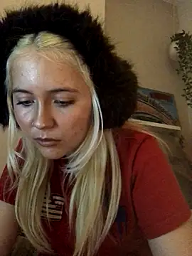 Blondie_Sofia_Essexbabe's cam snapshot