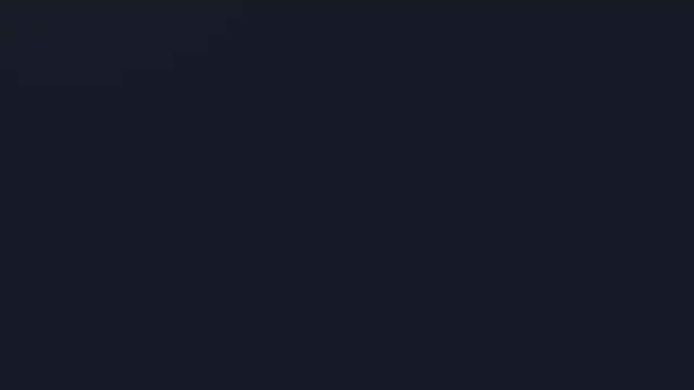 Zizi_Zuzu's cam snapshot