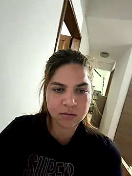 nurse_becky live sex cam