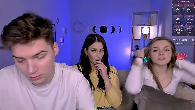 catherine_kitty live sex cam