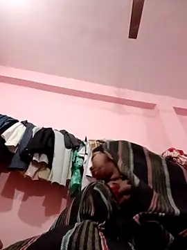 Hott_locky live sex cam