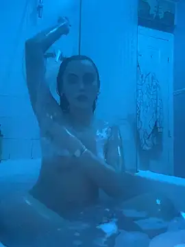 Mesmerising_MaxineX's cam snapshot