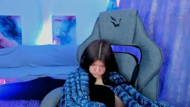 StasyaCollins's cam snapshot