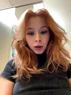 Eliiizaaa's cam snapshot