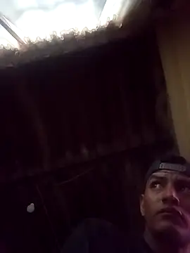 dantero's cam snapshot