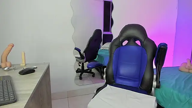 Yelena03's cam snapshot