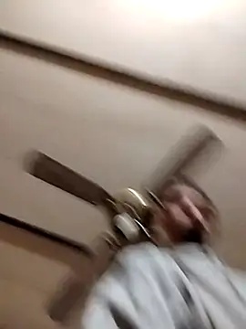 savhorseridecwby live sex cam