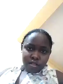 Sweetcecie01 live sex cam