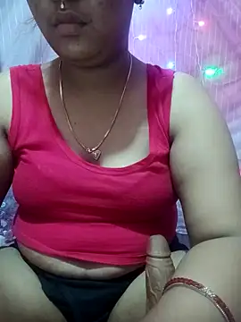 Fuking_girl live sex cam