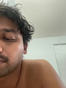 Davidbottom7's cam snapshot