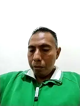 desnudo_Sexoxo's cam snapshot