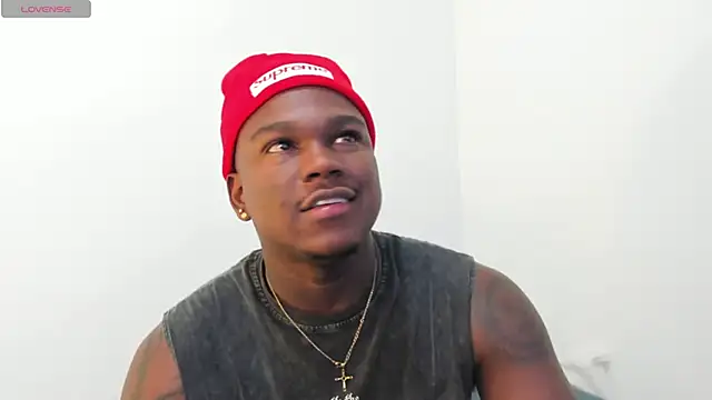 Troykhalil's cam snapshot