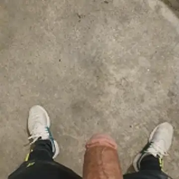 oriental774 live sex cam