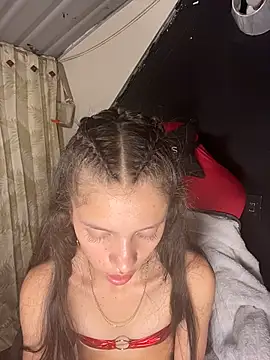 sweetdam12 live sex cam