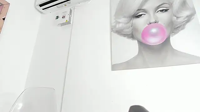 Akiraht's cam snapshot