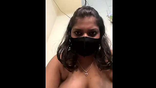 Rohinibhabhi1's web cam