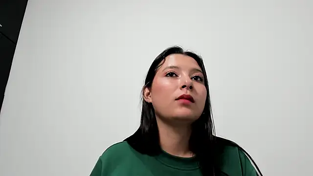 cami-01's cam snapshot