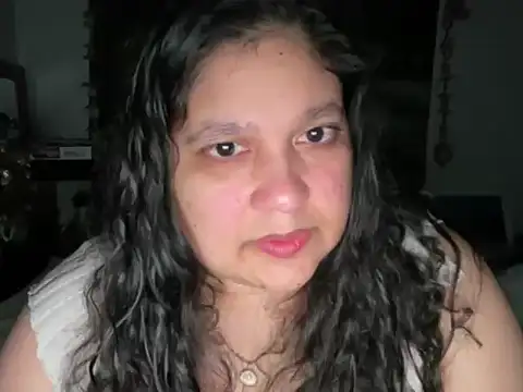 MelanieFawker's cam snapshot