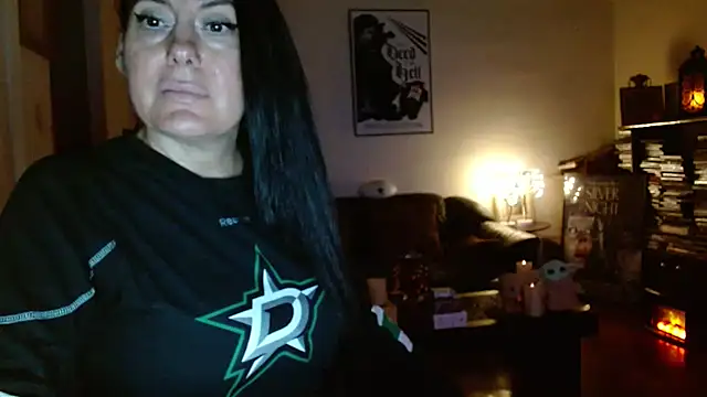 mandaloriangirls's cam snapshot