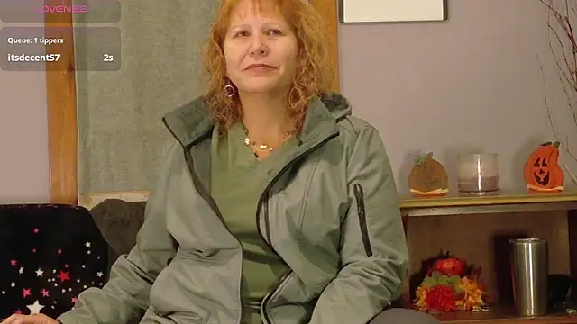 Badgirlpr2's cam snapshot