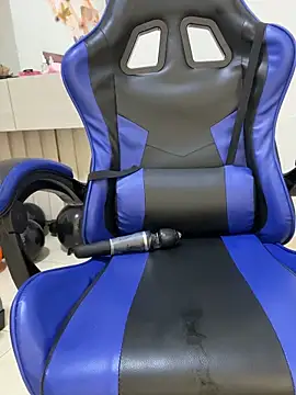 sashaoficial_'s cam snapshot