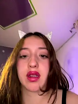 Baby__Otaku's cam snapshot