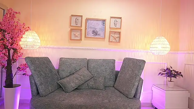 NicoleCrawft's cam snapshot